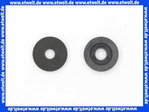 0529100 Grohe Formdichtungen 1 Set