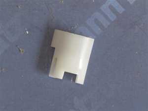 05657 Grohe Anschlag f.Automatic 2000/ Grohe therm 1000 verchromt