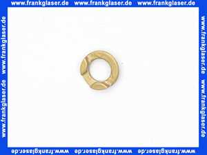 05854031 Grohe Anschlagring