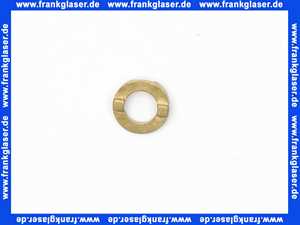 05854031 Grohe Anschlagring