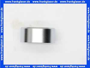 05971000 Grohe Hülse 05971 für Skalengriff 50x46x20,5 chrom