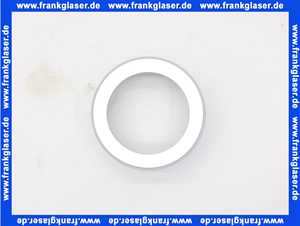 05971000 Grohe Hülse 05971 für Skalengriff 50x46x20,5 chrom