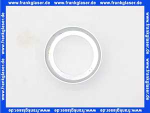 05971000 Grohe Hülse 05971 für Skalengriff 50x46x20,5 chrom