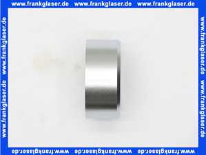 05971 Grohe Huelse