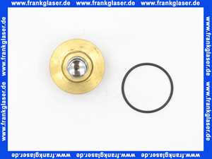 06106 Grohe Umstellung Moen-UP 1/2