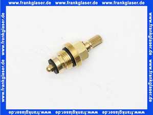 06170000 Grohe Oberteil Hahnoberteil 3/8