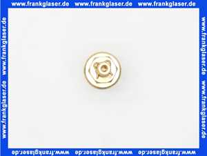 06170000 Grohe Oberteil Hahnoberteil 3/8