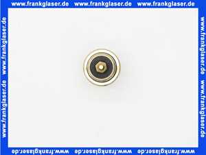 06170000 Grohe Oberteil Hahnoberteil 3/8