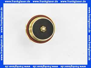 06179000 Grohe Oberteil 06179 für UP-Ventil Sitztiefe 47mm 1 1/4