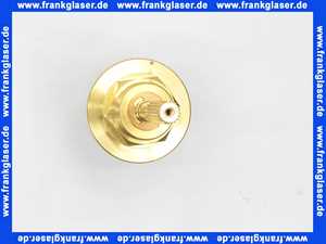 06179 Grohe Innenoberteil 1 1/4 f.UP-Ventil