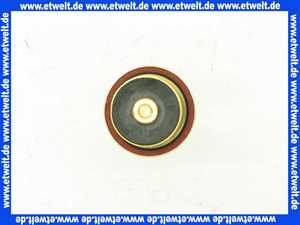 06185000 Grohe Oberteil 06185 für UP-Ventil Sitztiefe 42mm 3/4