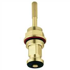 06186 Grohe Innenoberteil 1