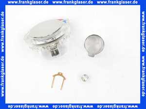 06377000 Grohe Griff groß 06377 für Moen chrom