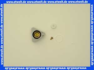06486 Grohe Trecorn-de-Luxe-Griff 1/2 neutr