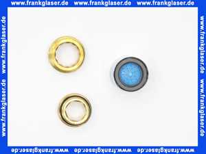 06574000 Grohe Mousseur 06574 chrom