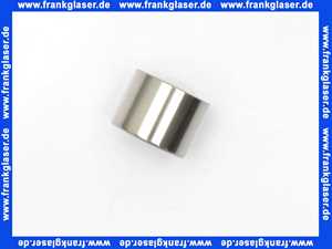 06574DC0 Grohe Mousseur 06574 supersteel