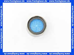 06574DC0 Grohe Mousseur 06574 supersteel