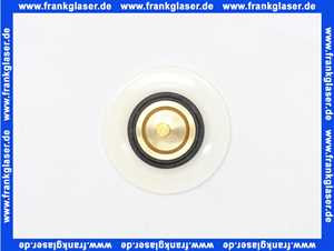 06625LS0 Grohe Stopfen 06625 moon white