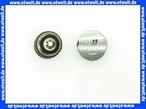 06804000 Grohe Umstellung 06804 Euromix/Atlanta ohne Arretierung chrom