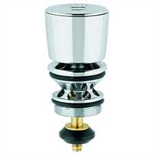 06804 Grohe Autom. Umstellung f. Euromix