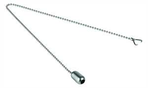 06815 Grohe Rutschkett420