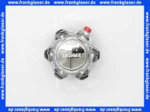 06880 Grohe Skalengriff für Thermostat ab '73 1/2 u. 3/4
