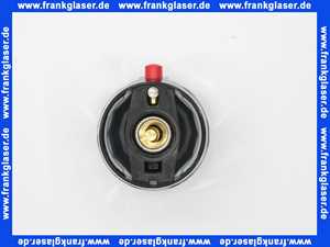 06880 Grohe Skalengriff für Thermostat ab '73 1/2 u. 3/4