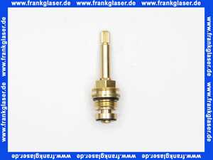 06905000 Grohe Oberteil Longlife 06905 1/2