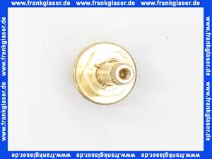 06905 Grohe Oberteil Innenoberteil Hanoberteil zu Unterputzventil 1/2 Zoll