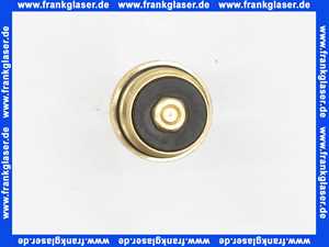 06905 Grohe Oberteil Innenoberteil Hanoberteil zu Unterputzventil 1/2 Zoll