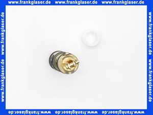 07000000 Grohe Kartusche 07000 ab Bj. '74