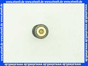 0700000 Grohe Kartusche