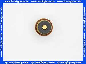 07026000 Grohe Oberteil 07026 für UP-Ventil mit kurzer Spindel 1