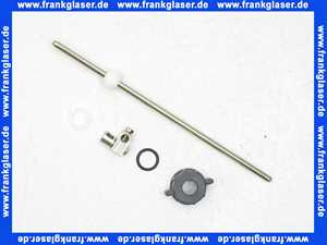 07052000 Grohe Exzenterstange 07052 für Ablaufgarnitur 28910 chrom