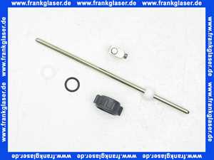 07052000 Grohe Exzenterstange 07052 für Ablaufgarnitur 28910 chrom