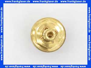 07146 Grohe Oberteil Hanhoberteil 1/2 Zoll