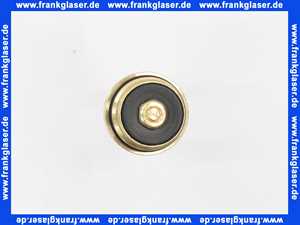 07147000 Grohe Oberteil 07147 für UP-Ventil 1/2