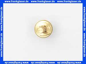 07148000 Grohe Oberteil 07148 für UP-Ventil 1/2