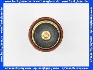 07151000 Grohe Oberteil 07151 3/4