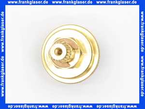 07156000 Grohe Oberteil 07156 mit kurzer Spindel 3/4