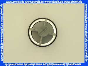 07182000 Grohe Stopfen 07182 für Ablaufgarnitur 1 1/4 chrom