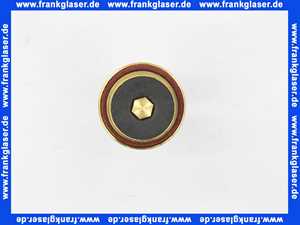 07210000 Grohe Oberteil 07210 1