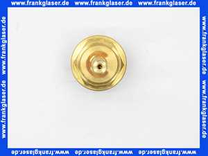 07210 Grohe Innenoberteil 1 Zoll für UP-Ventil