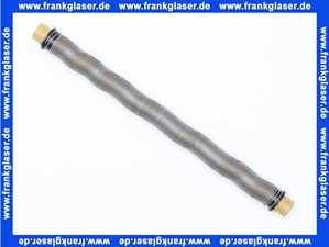 07240 Grohe Druckfeder