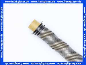 07240 Grohe Druckfeder