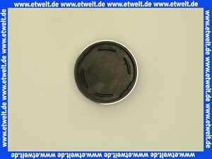 07244000 Grohe Kappe 07244 für Hebelkopf (46023) chrom