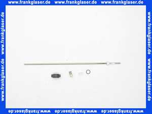 07341 Grohe Kugelstange Plungerstange für Excenter Ablaufventil