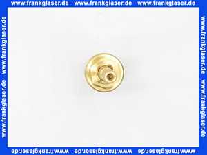 07513 Grohe Innenoberteil 1/2 für UP-Ventil mit langem Kegel