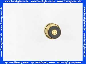 07513 Grohe Innenoberteil 1/2 für UP-Ventil mit langem Kegel