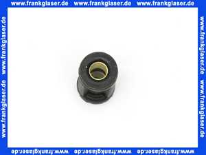 07530340 Grohe Schalldämpfer (Nachfolgeartikel)